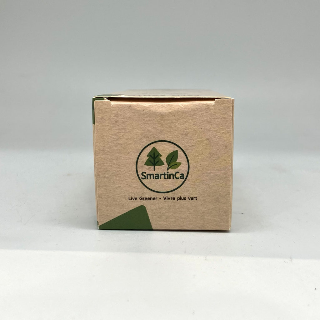 Palo Santo Wood Sticks - Essential